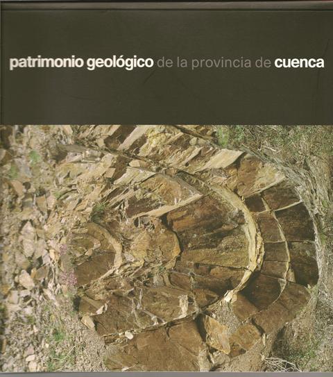 Lee más sobre el artículo Patrimonio geológico de Cuenca