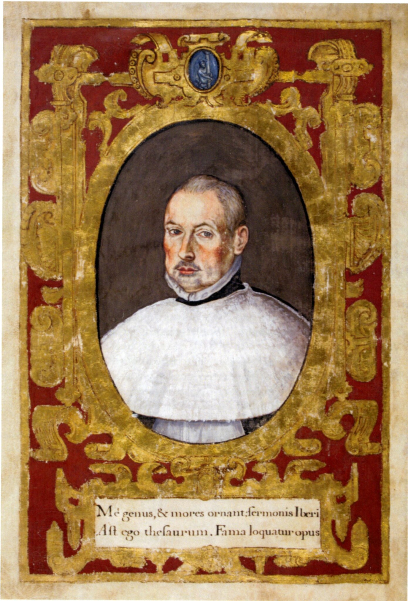 Covarrubias, Sebastián de Ediciones Olcades