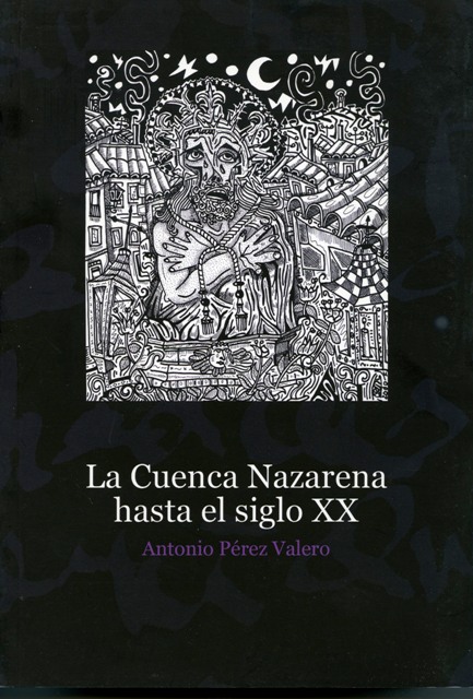Lee más sobre el artículo La Cuenca Nazarena hasta el siglo XX