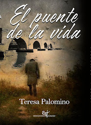 Lee más sobre el artículo «El puente de la vida», de Teresa Palomino