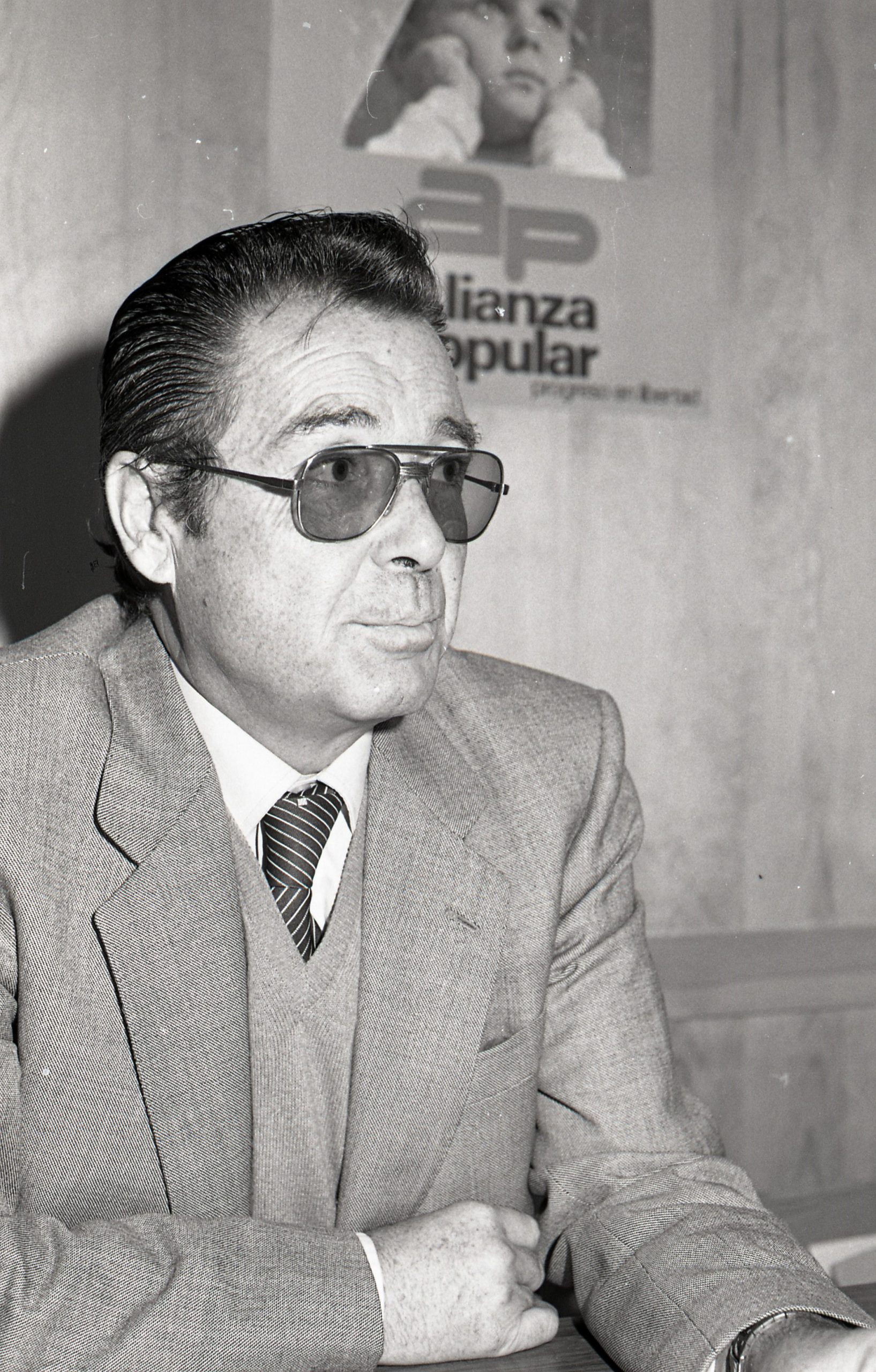 Lee más sobre el artículo AGUDO CALLEJA, Eulogio