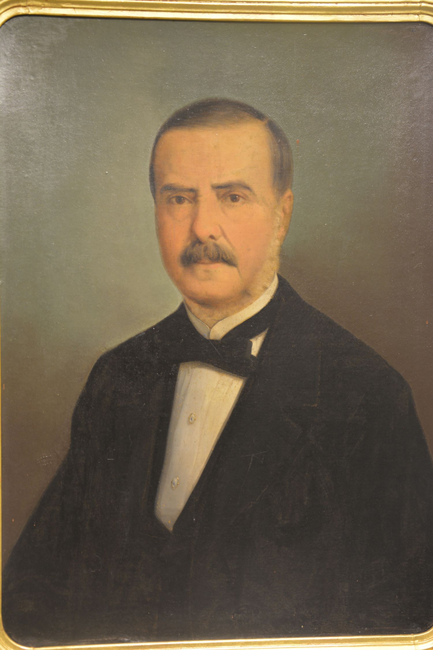 Lee más sobre el artículo AGUIRRE Y JUÁREZ, Lucas