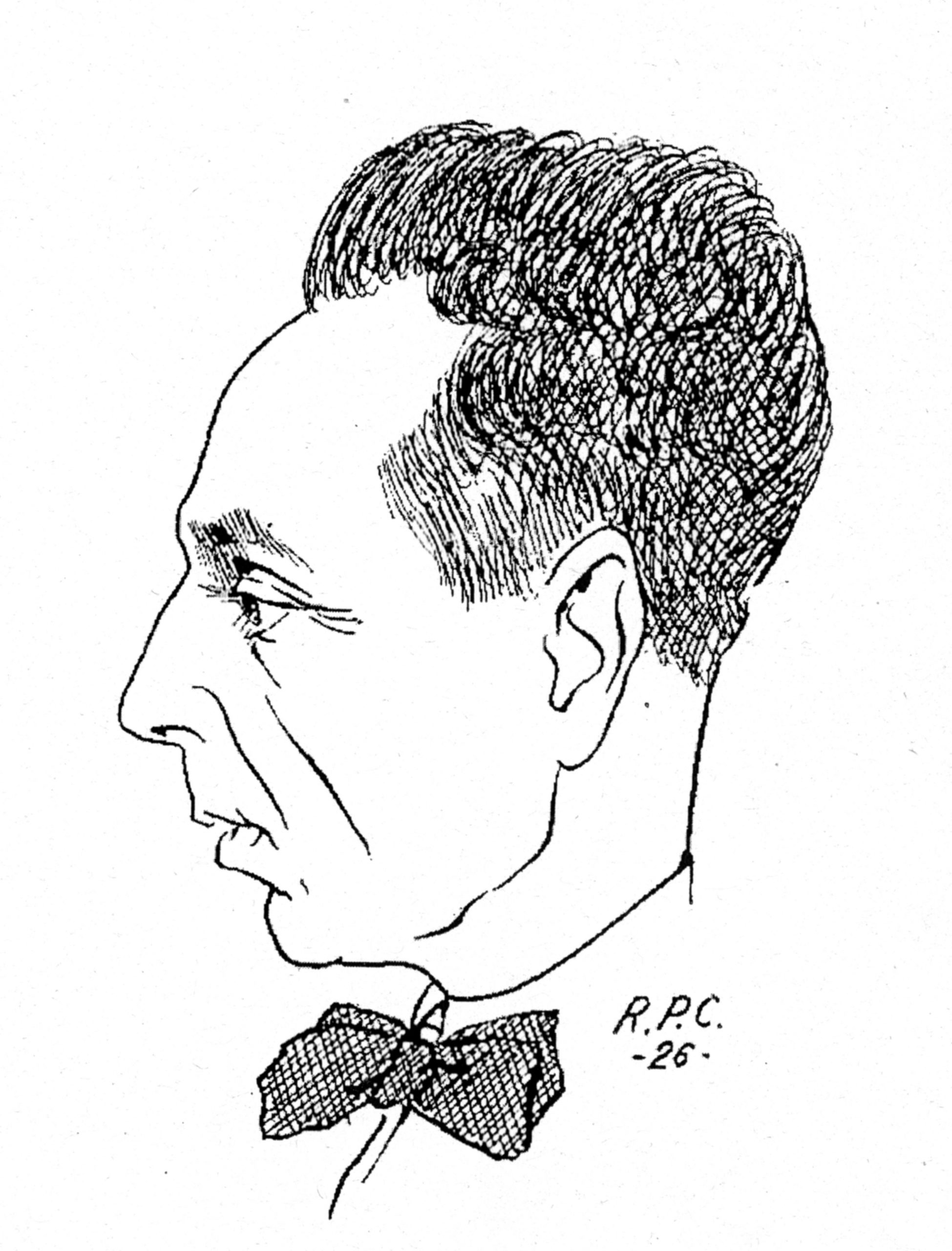 Lee más sobre el artículo ALMAGRO GRACIA, Aurelio