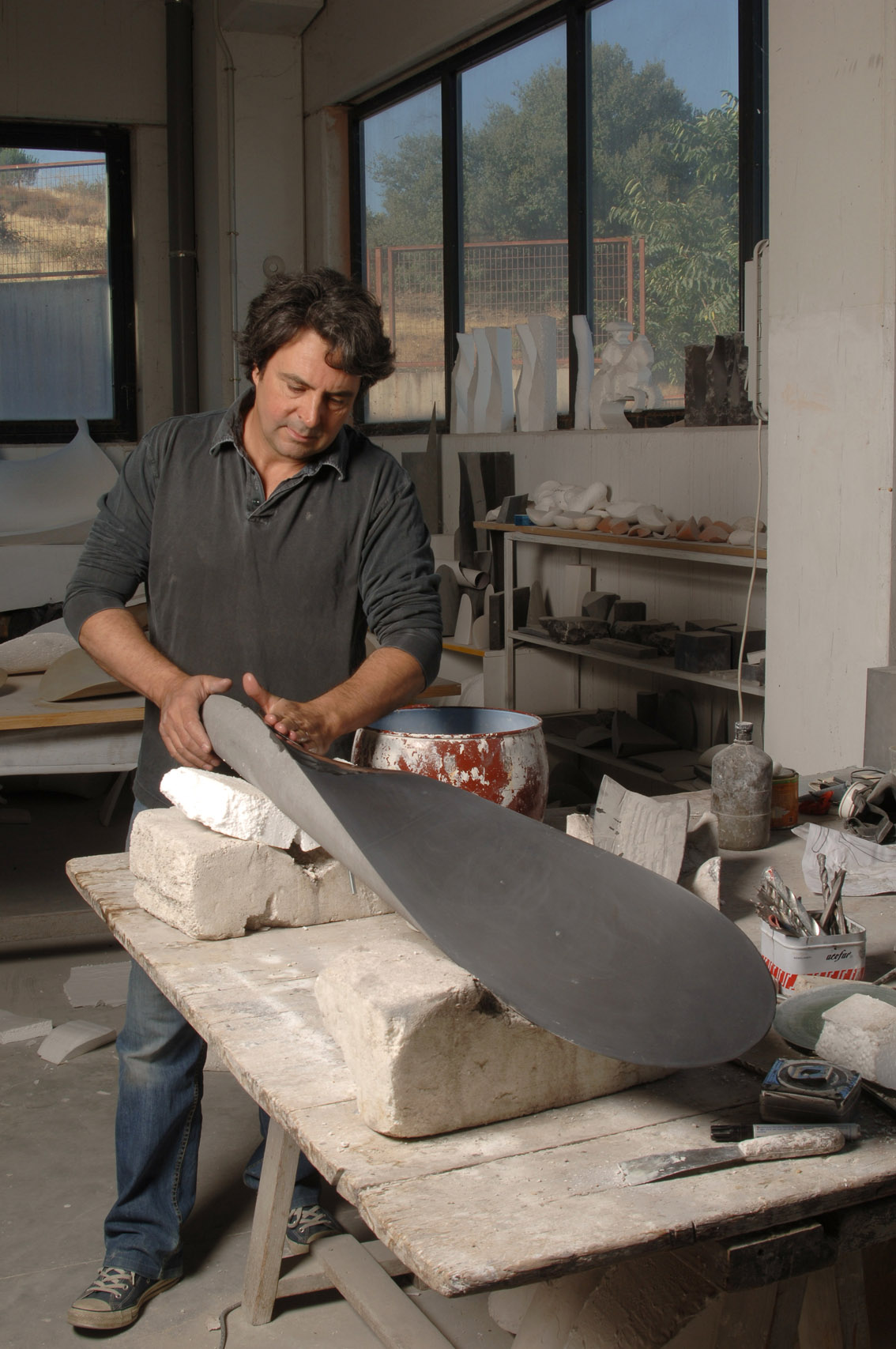 Lee más sobre el artículo ASENSIO FERNÁNDEZ, Juan