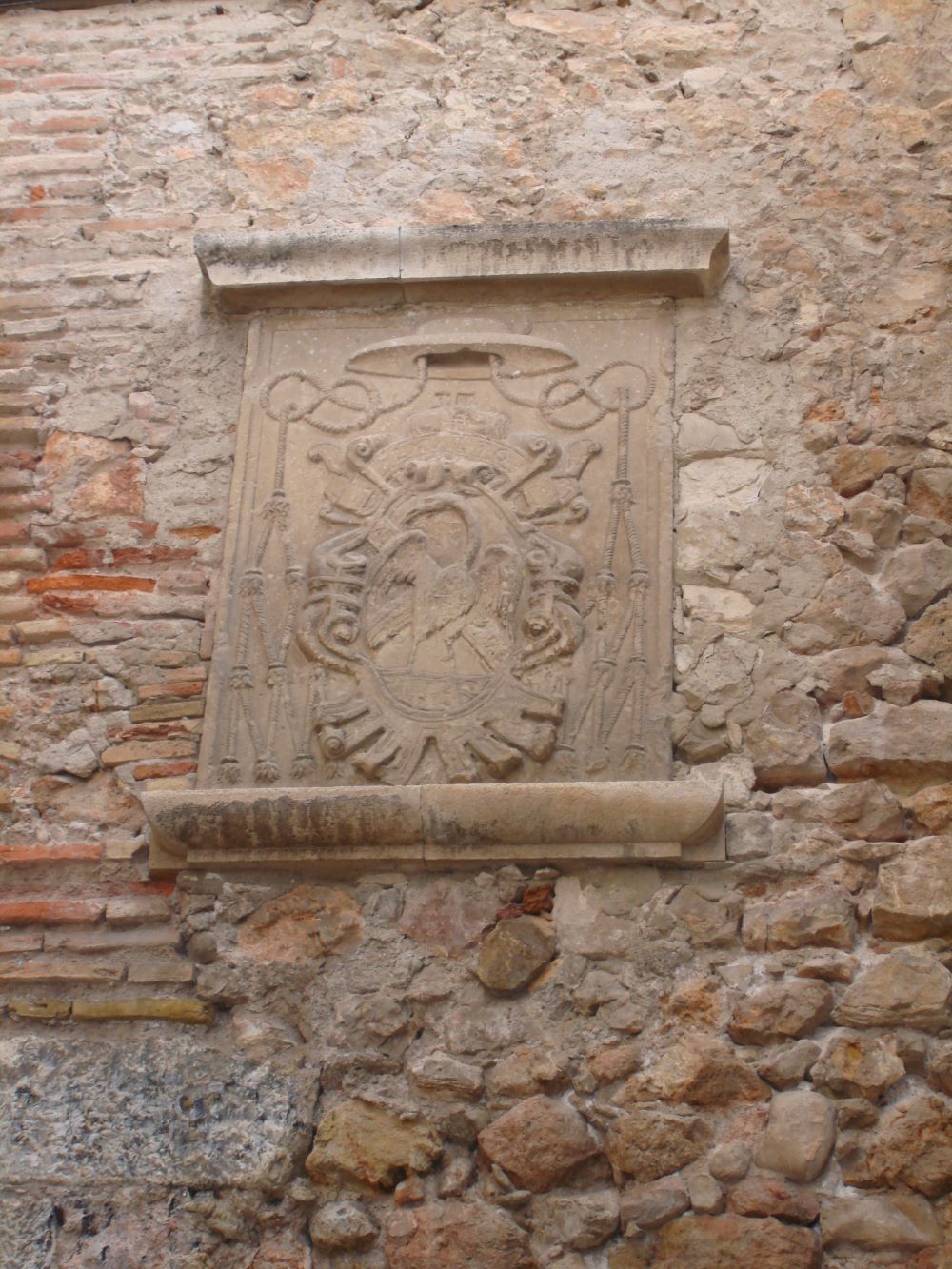 Lee más sobre el artículo GARCÍA DE GALARZA, Pedro