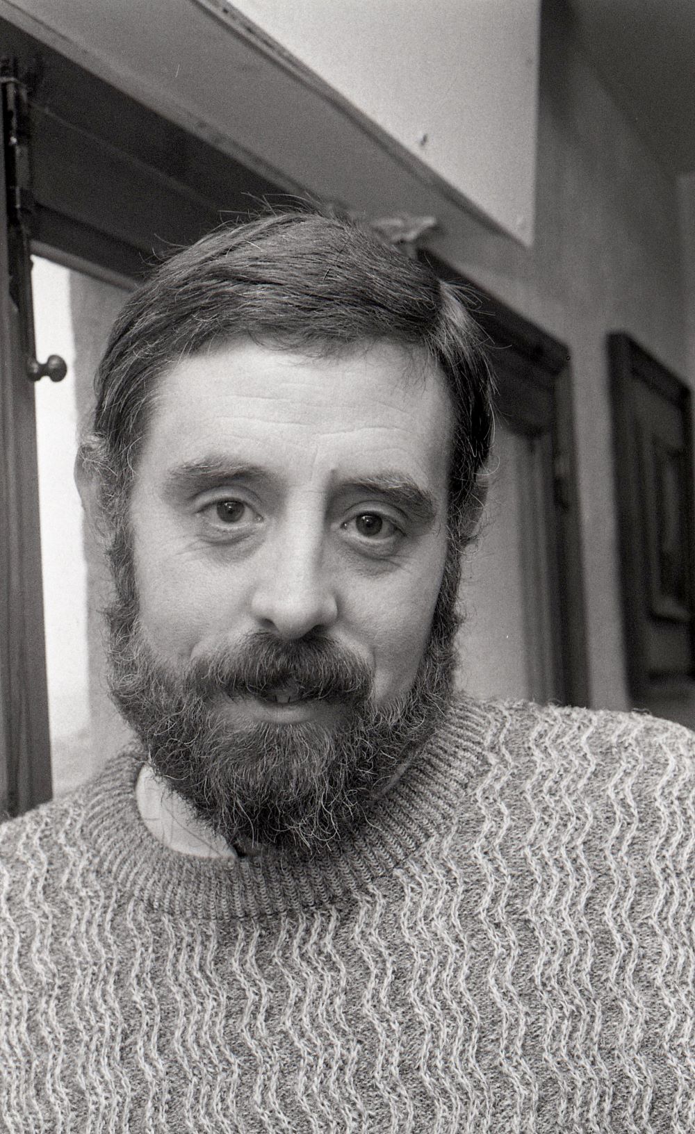 Lee más sobre el artículo MARTÍNEZ CENZANO, José Manuel