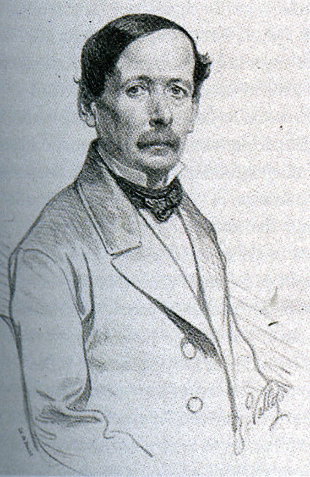 Lee más sobre el artículo MARTÍNEZ FALERO, Jerónimo