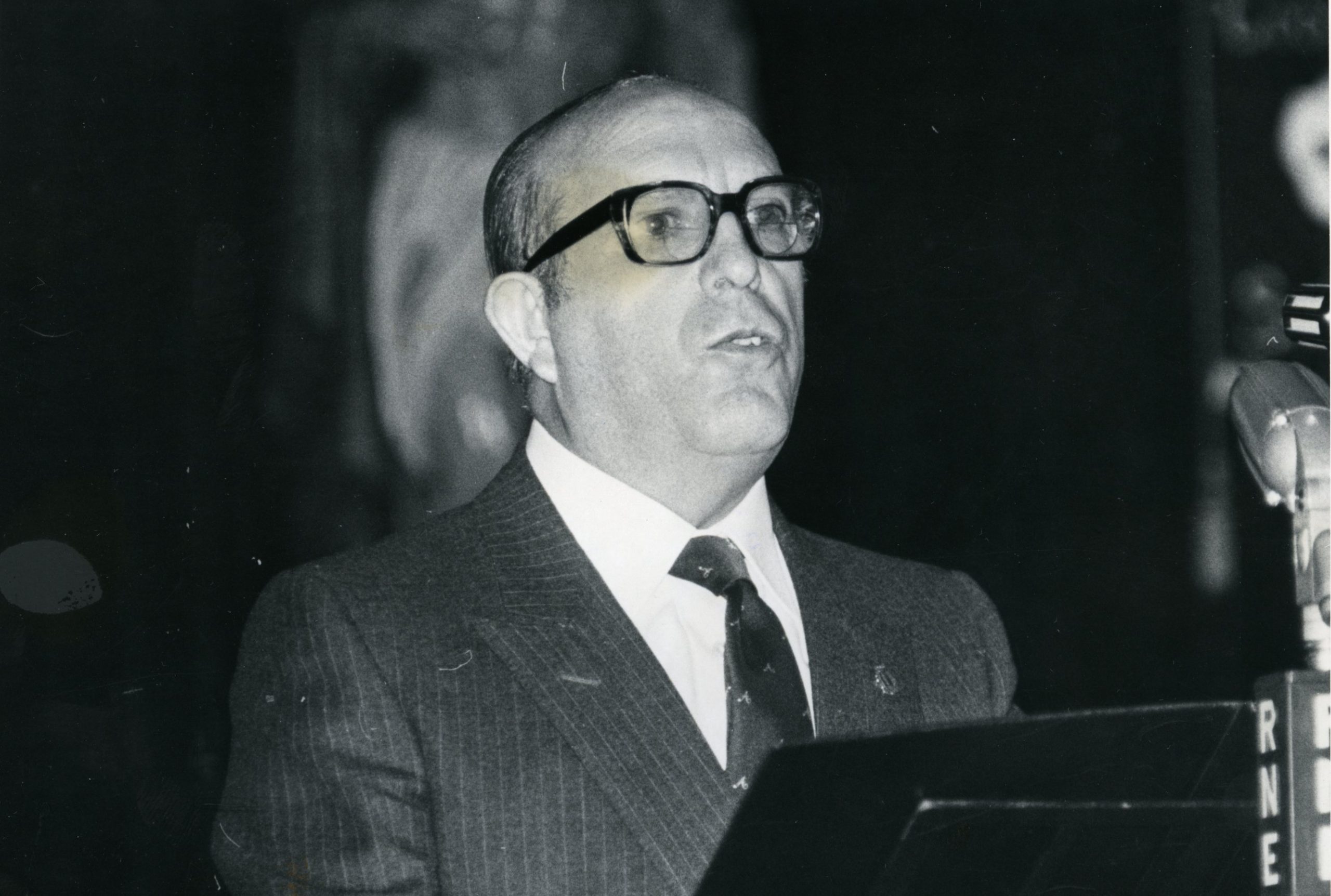 Lee más sobre el artículo MARTÍNEZ SORIANO, Ángel