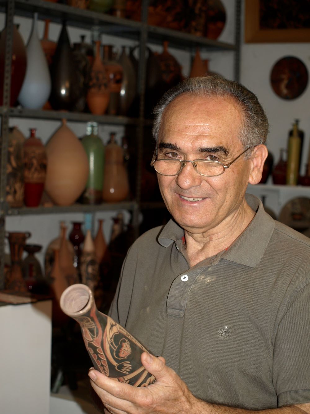 Lee más sobre el artículo NAVARRO CALERO, Adrián