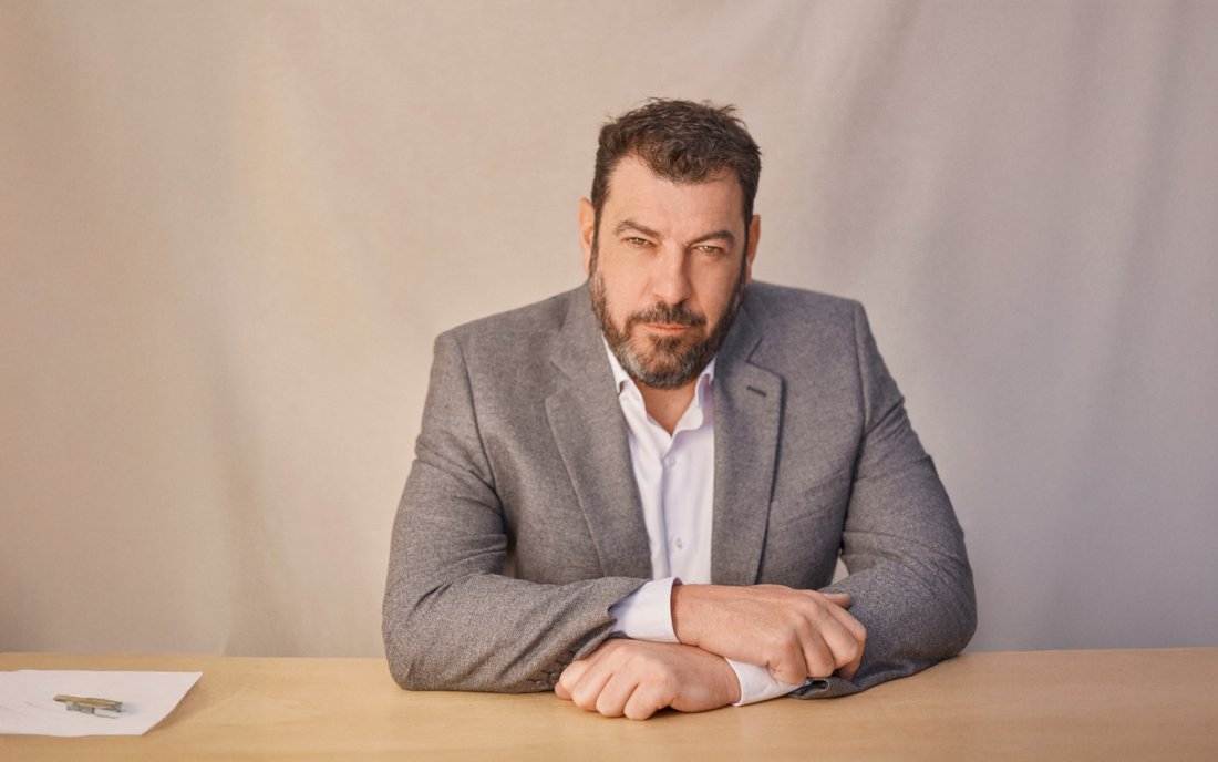 Lee más sobre el artículo Santiago Díaz presenta un libro en Cuenca