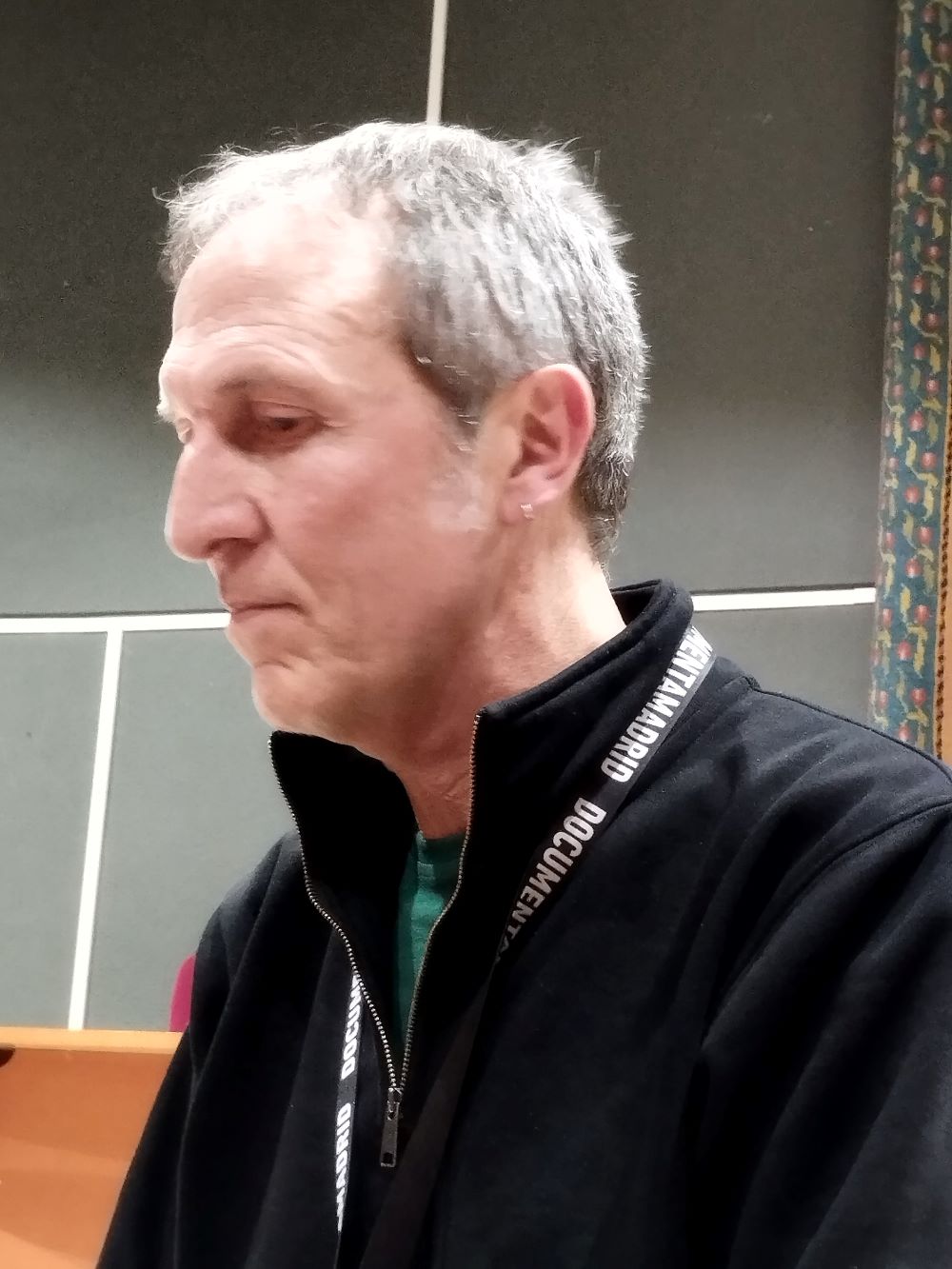 Lee más sobre el artículo Oliva Mompeán, Ignacio